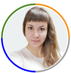 Колесникова Татьяна Владимировна