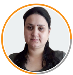 Нурхонова Азизахон Ахмадовна